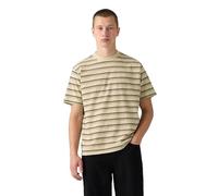 Levi'S Red Tab Vintage tee Camiseta Hombre (Pack de 1)