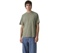 Levi'S Red Tab Vintage tee Camiseta Hombre (Pack de 1)
