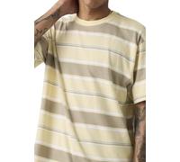 Levi'S Red Tab Vintage tee Camiseta Hombre (Pack de 1)