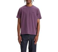 Levi'S Red Tab Vintage tee Camiseta Hombre (Pack de 1)