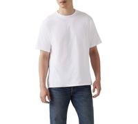 Levi'S Red Tab Vintage tee Camiseta Hombre (Pack de 1)