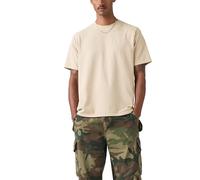 Levi'S Red Tab Vintage tee Camiseta Hombre (Pack de 1)