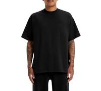 Levi'S Red Tab Vintage tee Camiseta Hombre (Pack de 1)