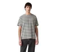 Levi'S Red Tab Vintage tee Camiseta Hombre (Pack de 1)