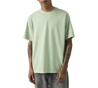 Levi'S Red Tab Vintage tee Camiseta Hombre (Pack de 1)