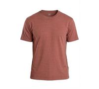 Levi's Red Tab Vintage Tee Talla: S | Camisetas Básicas Outlet | Hombre