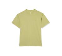 Levi'S Red Tab Vintage tee Camiseta Hombre (Pack de 1)