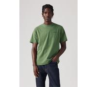 Levi's Red Tab Vintage Tee Garment Dye Vineyand Talla: S | Camisetas Básicas Outlet | Hombre