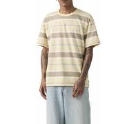 Levi'S Red Tab Vintage tee Pecos Stripe Rutabag