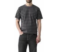 Levi'S Red Tab Vintage tee Rheem Overdye Stripe