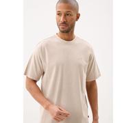 Levi's Red Tab Vintage Tee S Beige