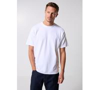 Levi's Red Tab Vintage Tee S Blanco