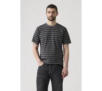Levi'S Red Tab Vintage tee Rheem Overdye Stripe