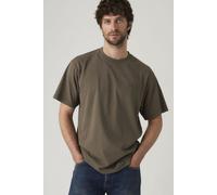 Levi's Red Tab™ Vintage Tee Talla: L | Camisetas Básicas Outlet | Hombre