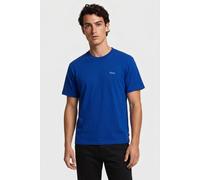 Levi's ® Red Tab™ Vintage Tee Talla: L | Camisetas Básicas Outlet | Hombre | Rojo