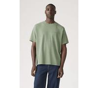 Levi's Red Tab™ Vintage Tee Talla: M | Camisetas Básicas Outlet | Hombre