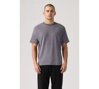 Levi's Red Tab Vintage Tee Talla: S | Camisetas Básicas Outlet | Hombre