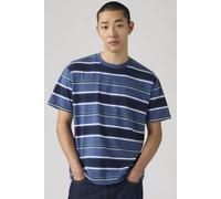 Levi's Red Tab Vintage Tee Talla: S | Camisetas Básicas Outlet | Hombre