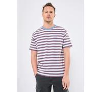 Levi's® Red Tab Vintage Tee XL Multicolor