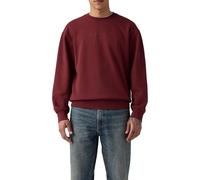 Levi'S Relaxd Graphic Crew Archival 2Hp Po 2 TA, 0pen Finish TBD 8, L