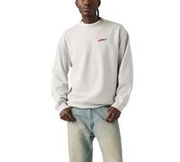 Levi's Relaxd Graphic Crew Sudadera Hombre