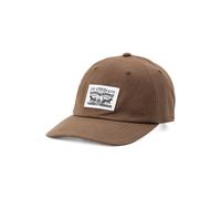 Levi's Relaxed Dad Cap Rain Drum Talla: OS | Outlet | Hombre |