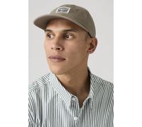 Levi's Relaxed Dad Cap Talla: OS | Sombreros Outlet | Hombre