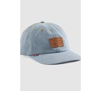 Levi's Relaxed Dad Cap Talla: OS | Sombreros Outlet | Hombre