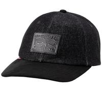 Levi'S Relaxed Dad Heritage Cap - Relaxed Dad Heritage Cap Hombre