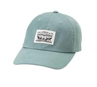 Levi'S Relaxed Dad Heritage Cap - Relaxed Dad Heritage Cap Hombre