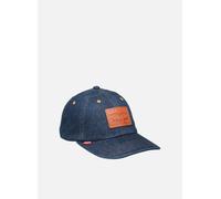 Levi's® RELAXED DAD HERITAGE CAP T.U Azul