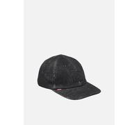 Levi's® RELAXED DAD HERITAGE CAP T.U Negro