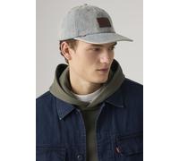 Levi's Relaxed Dad Heritage Cap Talla: OS | Sombreros Outlet | Hombre