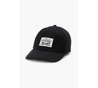 Levi's Relaxed Dad Heritage Cap Talla: OS | Sombreros Outlet | Hombre