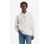 Levi's Relaxed Fit Graphic Hoodie Talla: XS | Outlet | Hombre |