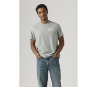 Levi's Relaxed Fit Graphic T-shirt Talla: M | Camisetas con Decoración Impresa Outlet | Hombre