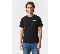Levi's Relaxed Fit Graphic T-shirt Talla: XXL | Camisetas Básicas Outlet | Hombre