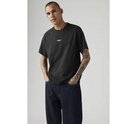 Levi's Relaxed Fit Graphic Tee Talla: L | Camisetas Básicas Outlet | Hombre
