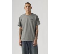 Levi's Relaxed Fit Graphic Tee Talla: L | Camisetas Básicas Outlet | Hombre
