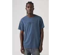 Levi's Relaxed Fit Graphic Tee Talla: L | Camisetas Básicas Outlet | Hombre