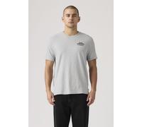 Levi's Relaxed Fit Graphic Tee Talla: M | Camisetas Básicas Outlet | Hombre