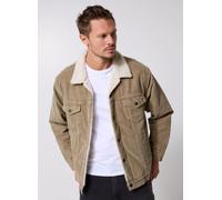 Levi's® RELAXED FIT SHERPA TRKR NEUTRALS S Beige