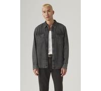 Levi's Relaxed Fit Western Shirt Talla: L | Camisas Casuales Outlet | Hombre