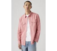 Levi's Relaxed Fit Western Shirt Talla: S | Camisas Casuales Outlet | Hombre