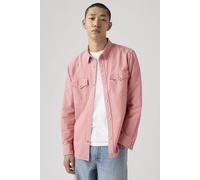 Levi's Relaxed Fit Western Shirt Talla: XL | Camisas Casuales Outlet | Hombre