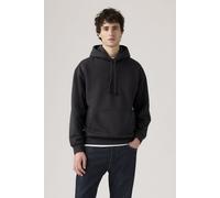 Levi's Relaxed Graphic Hoodie Talla: L | Sudaderas con Capucha Outlet | Hombre