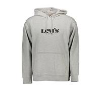 SUDADERA LEVI'S® HOMBRE L