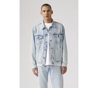 Levi's Relaxed Trucker Jacket Talla: S | Chaquetas Vaqueras Outlet | Hombre