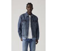 Levi's Relaxed Trucker Jacket Talla: XL | Chaquetas Vaqueras Outlet | Hombre