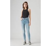 Levi's Retro High Skinny Db Straight Out Of Lev Talla: W26L28 | Vaqueros Skinny Outlet | Mujer